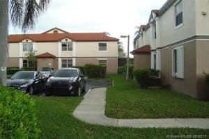 11300 SW 13th St, Pembroke Pines, FL 33025, Sold 07/14/17