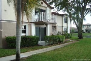 11300 SW 13th St, Pembroke Pines, FL 33025, Sold 07/14/17