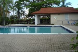 11300 SW 13th St, Pembroke Pines, FL 33025, Sold 07/14/17
