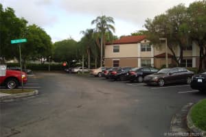 11300 SW 13th St, Pembroke Pines, FL 33025, Sold 07/14/17