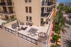 55 Merrick Way, Coral Gables, FL 33134, Sold 09/21/17
