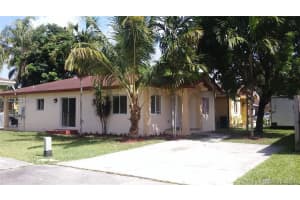 872 SW 7th Terrace, Florida City, FL 33034, Sold 10/23/17