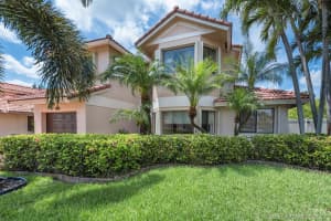 11501 SW 9th Ct, Pembroke Pines, FL 33025, Sold 07/18/17