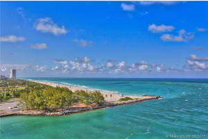10295 Collins Ave, Bal Harbour, FL 33154, Sold 06/30/17