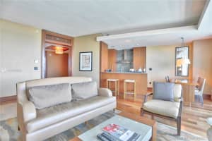 10295 Collins Ave, Bal Harbour, FL 33154, Sold 06/30/17