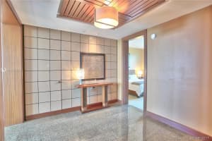 10295 Collins Ave, Bal Harbour, FL 33154, Sold 06/30/17