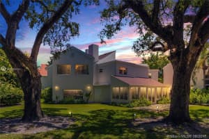 1961 S Oak Haven Cir, North Miami Beach, FL 33179, Sold 02/02/18