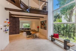 1961 S Oak Haven Cir, North Miami Beach, FL 33179, Sold 02/02/18