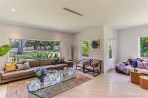 1961 S Oak Haven Cir, North Miami Beach, FL 33179, Sold 02/02/18