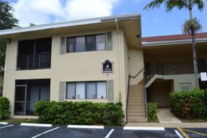 2445 SW 18th Terrace, Fort Lauderdale, FL 33315, Sold 06/16/17