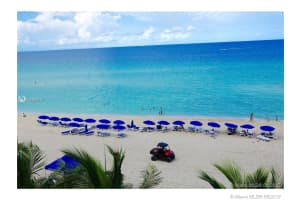 17201 Collins Ave, Sunny Isles Beach, FL 33160, Sold 07/10/17
