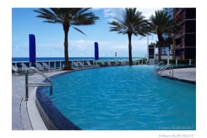 17201 Collins Ave, Sunny Isles Beach, FL 33160, Sold 07/10/17