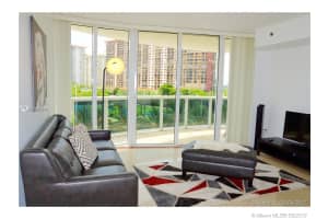 17201 Collins Ave, Sunny Isles Beach, FL 33160, Sold 07/10/17