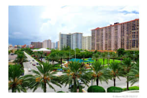 17201 Collins Ave, Sunny Isles Beach, FL 33160, Sold 07/10/17