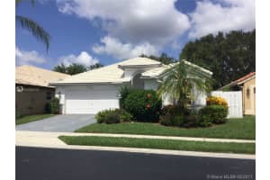 13613 Paisley Dr, Delray Beach, FL 33446, Sold 08/18/17