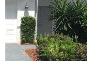 13613 Paisley Dr, Delray Beach, FL 33446, Sold 08/18/17