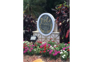 13613 Paisley Dr, Delray Beach, FL 33446, Sold 08/18/17