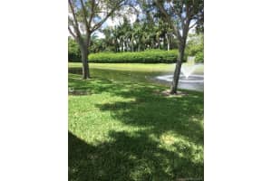 13613 Paisley Dr, Delray Beach, FL 33446, Sold 08/18/17