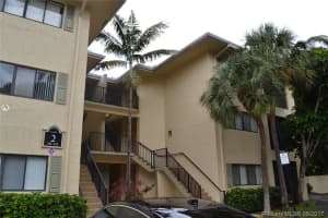 2445 SW 18th Terrace, Fort Lauderdale, FL 33315, Sold 07/07/17