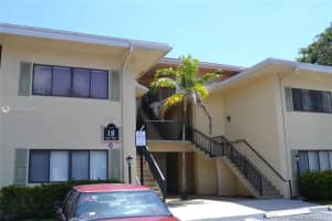2550 SW 18th Terrace, Fort Lauderdale, FL 33315, Sold 06/28/17