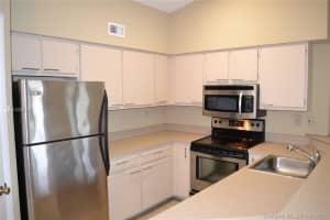 2550 SW 18th Terrace, Fort Lauderdale, FL 33315, Sold 06/28/17