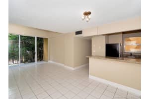 110 Fontainebleau Blvd, Miami, FL 33172, Sold 01/11/18