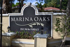 2550 SW 18th Terrace, Fort Lauderdale, FL 33315, Sold 06/21/17
