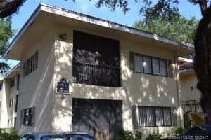 2550 SW 18th Terrace, Fort Lauderdale, FL 33315, Sold 06/21/17