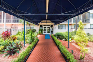 1251 NE 108th St, Miami, FL 33161, Sold 08/01/17