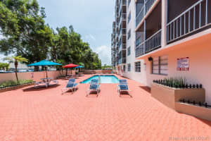 1251 NE 108th St, Miami, FL 33161, Sold 08/01/17