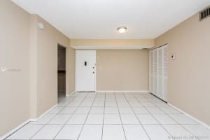 1251 NE 108th St, Miami, FL 33161, Sold 08/01/17