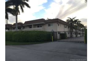 14500 SW 88th Ave, Palmetto Bay, FL 33176, Sold 06/14/17