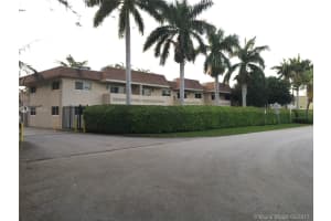 14500 SW 88th Ave, Palmetto Bay, FL 33176, Sold 06/14/17