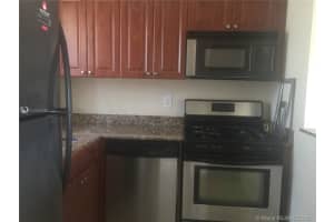 14500 SW 88th Ave, Palmetto Bay, FL 33176, Sold 06/14/17