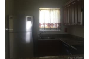 14500 SW 88th Ave, Palmetto Bay, FL 33176, Sold 06/14/17