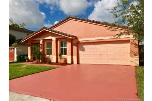 17464 SW 138th Ct, Miami, FL 33177, Sold 07/17/17