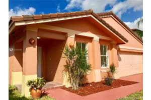 17464 SW 138th Ct, Miami, FL 33177, Sold 07/17/17