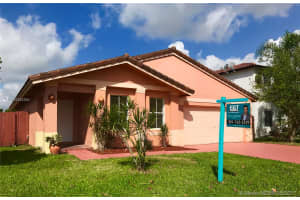 17464 SW 138th Ct, Miami, FL 33177, Sold 07/17/17