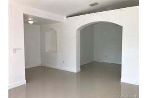 17464 SW 138th Ct, Miami, FL 33177, Sold 07/17/17