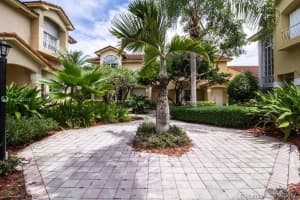 8759 SW 215th Terrace, Cutler Bay, FL 33189, Sold 08/21/17