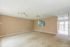 8759 SW 215th Terrace, Cutler Bay, FL 33189, Sold 08/21/17