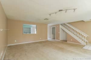 8759 SW 215th Terrace, Cutler Bay, FL 33189, Sold 08/21/17