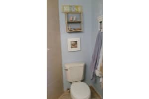 9725 Fontainebleau Blvd A109, Miami, FL 33172, Sold 07/28/17