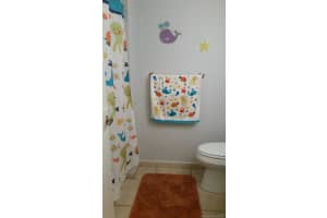 9725 Fontainebleau Blvd A109, Miami, FL 33172, Sold 07/28/17