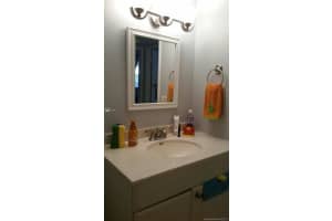 9725 Fontainebleau Blvd A109, Miami, FL 33172, Sold 07/28/17