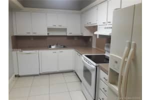 7000 Nova Dr #103e, Davie, FL 33317, Sold 04/04/18