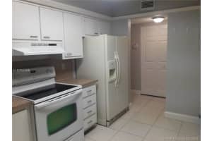 7000 Nova Dr #103e, Davie, FL 33317, Sold 04/04/18