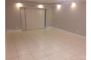 7000 Nova Dr #103e, Davie, FL 33317, Sold 04/04/18