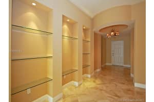 2401 Anderson Rd, Coral Gables, FL 33134, Sold 08/24/17