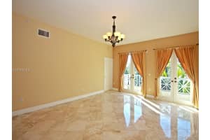 2401 Anderson Rd, Coral Gables, FL 33134, Sold 08/24/17